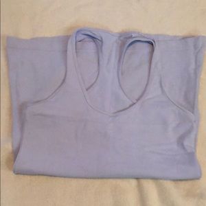 Original cool racer back